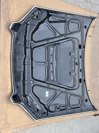 Capó Subaru Outback NUEVO original