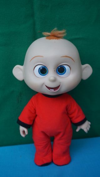 Muñecos variados y Epi Peluche Sesame Street 4-12€