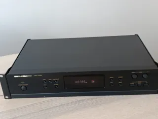 Marantz ST4000 Serie Slim