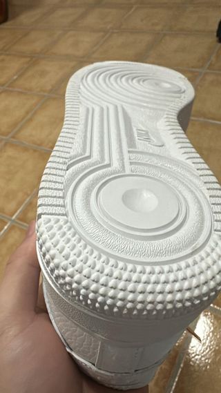 Nike Air Force 1 Nocta Talla 44