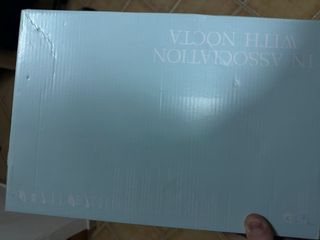 Nike Air Force 1 Nocta Talla 44