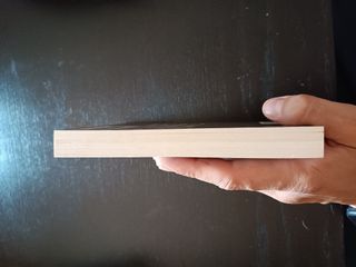 Radio libre Albemut - Philip K. Dick. Ultramar