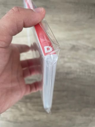 A Monster's Expedition + Earlier Adventures Switch