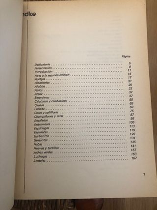 Cocina Vegetariana ( 1982). ANA  MARIA ROYO