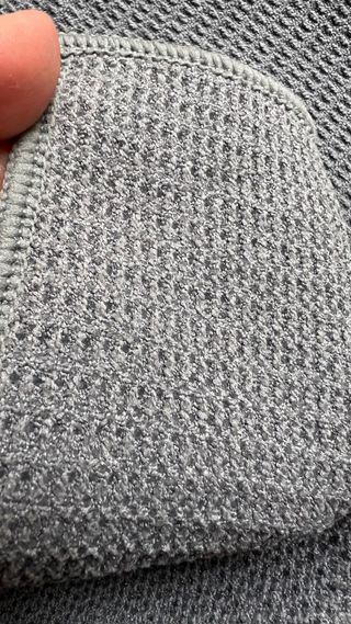 Esterilla Yoga Lotuscrafts