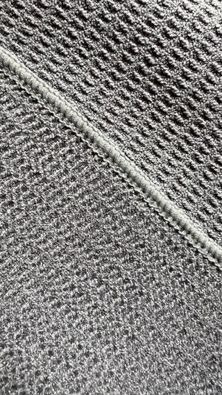 Esterilla Yoga Lotuscrafts