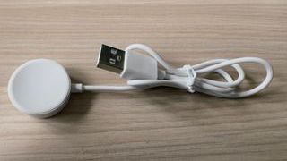 Smartwatch TM800 Ultra Negro