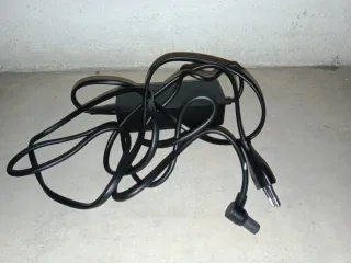 Patinete Eléctrico Xiaomi 5 Pro