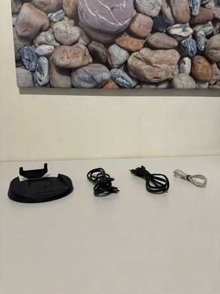 PlayStation 5 Disc Edition 825GB Completa