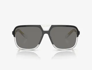 Gafas de Sol Dolce & Gabbana DG4354