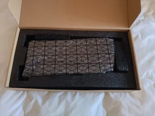 Sapphire RX 7800 XT 16GB Tarjeta Gráfica