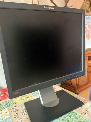 Torre PC Cooler Master Negra/Plata