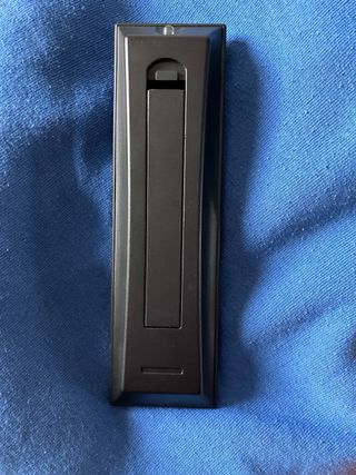 Mando a distancia Toshiba CT-90326