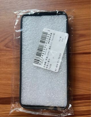 Custodia iPhone 13 Pro Cuori Rossi