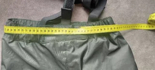 Pantalón de esquí para niño