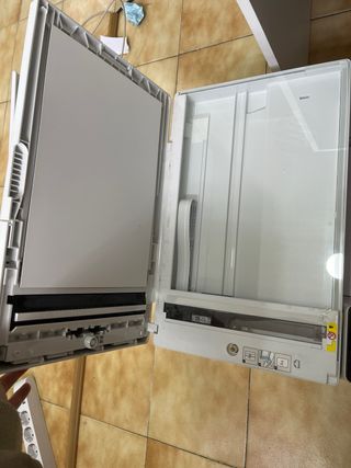 Stampante multifunzione a colori