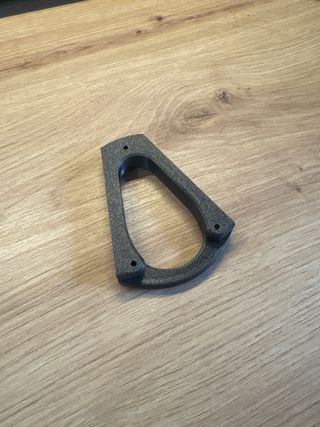 Console Lenovo Legion Go 1TB Nero