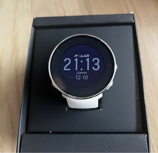 Reloj Polar Vantage M GPS