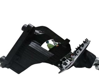 2217948 pomo palanca de 9688173880 citroen ds5 1.6