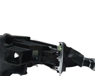 2217948 pomo palanca de 9688173880 citroen ds5 1.6