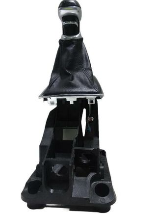 2217948 pomo palanca de 9688173880 citroen ds5 1.6