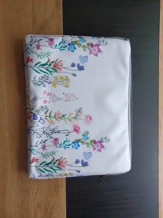 Portátil Acer Negro F5-58HW