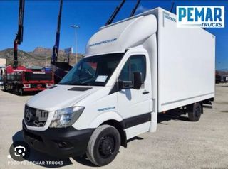 Recogida de escombros i deal para obras o reformas