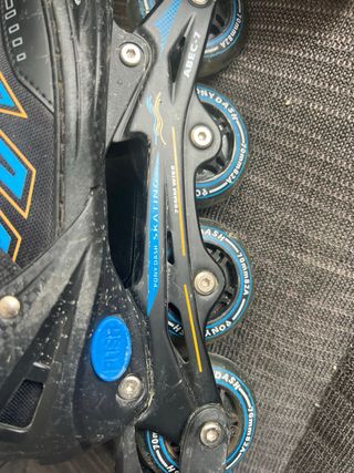 Patines en línea para niños