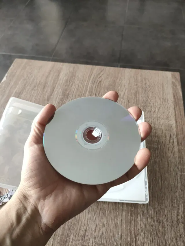 🇪🇦 Atelier Rorona Plus PS3 COMPLETO