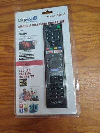 TV Sony 37 Pulgadas KDL-37EX402