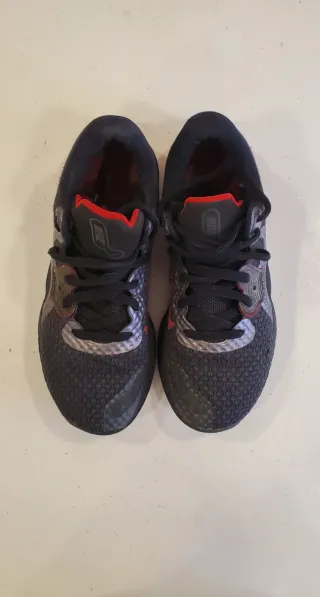 Nike Renew Elevate 2