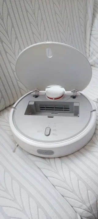 Aspirador Xiaomi 1ª Gen