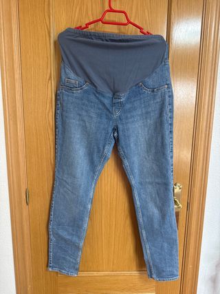 Pack Ropa Embarazo Premamá