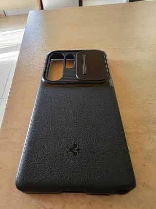 2 Cover per S25 Ultra