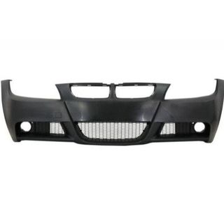 Paragolpes delantero para BMW Serie 3 E90 Pack M