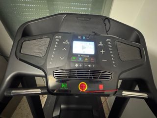 Cinta de correr Domyos T900C