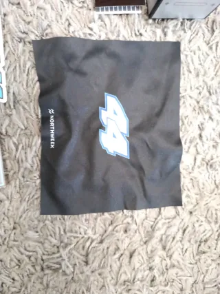 Gafas Northweek Polarizadas Azules