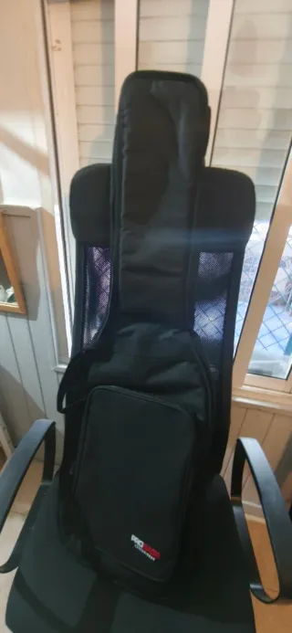 Epiphone Les Paul Classic 2020 Worn(mate)