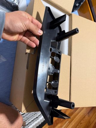 Mercedes-Benz W246 16-18  2008