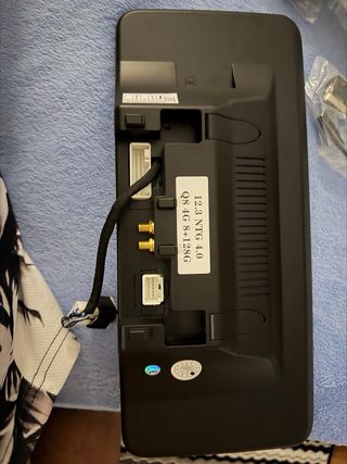 Mercedes-Benz W246 16-18  2008