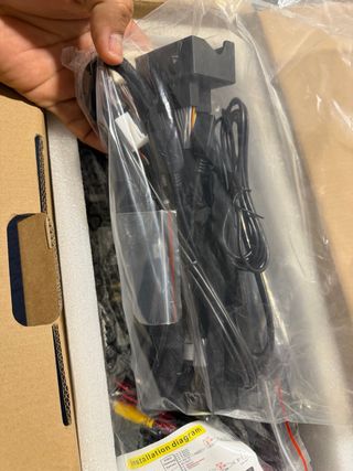 Mercedes-Benz W246 16-18  2008