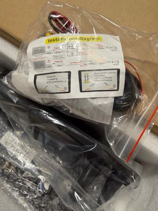 Mercedes-Benz W246 16-18  2008