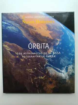 Nuevos horizontes - National Geographic