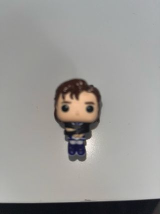 Figura Funko Pop