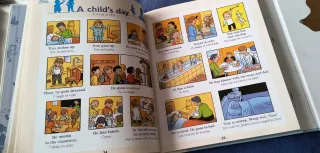 Mi primer Larousse de Inglés (Larousse-infantil...