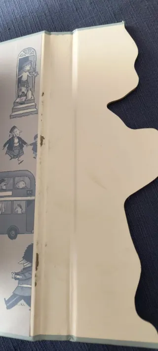 Mi primer Larousse de Inglés (Larousse-infantil...