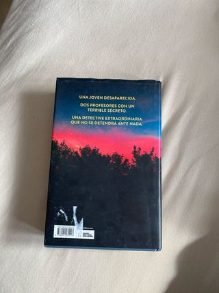 Holly (Edición en español)