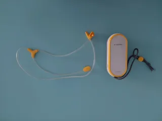 Sacaleches Medela Freestyle Manos Libres Doble