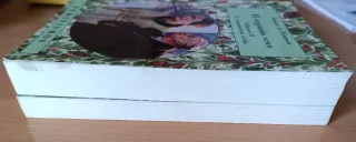 El Segundo Sexo / the Second Sex (Feminismos) (...