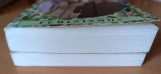 El Segundo Sexo / the Second Sex (Feminismos) (...